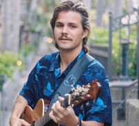 Foto de Corey Kilgannon