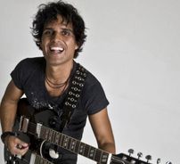 Foto de Pedro Suárez-Vértiz