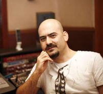 Foto de Toygar Işıklı