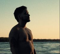 Foto de Dan Abranches