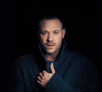 Foto de Will Young