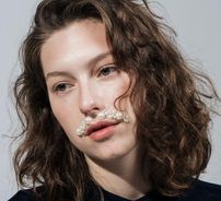 Foto de King Princess