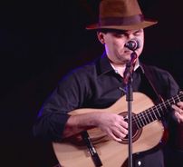 Foto de Claudivan Santiago