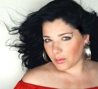 Foto de Juliana Farina