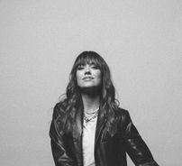 Foto de O Canto Das Igrejas