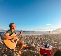 Foto de Augusto Gallon