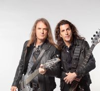 Foto de Altitudes & Attitude