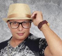 Foto de Paulynho Paixão