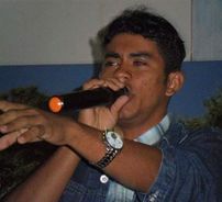 Foto de Juciliel Nascimento