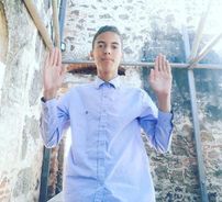 Foto de Thyago Silva