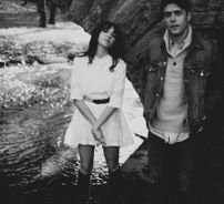 Foto de The Saint Johns