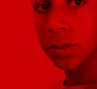 Foto de M!h (Mirella Victorya)