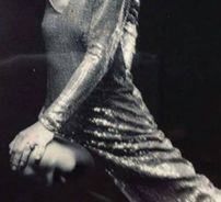 Foto de Naila Skorpio