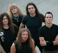 Foto de Mystic Prophecy