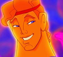 Foto de Hércules