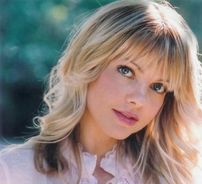 Foto de Angela Little