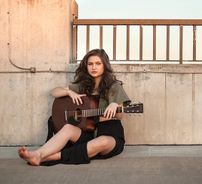 Foto de Ashton Edminster