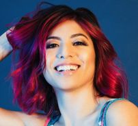 Foto de Sharyn Maceren