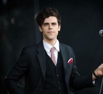 Foto de Charlie Fink