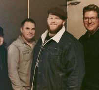 Foto de Cochren & Co