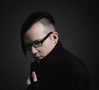 Foto de L'Ame Immortelle