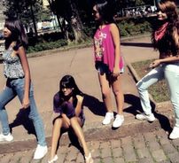 Foto de União Sonora Crew