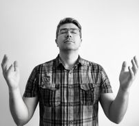 Foto de Wg Adorador do Rei Jesus