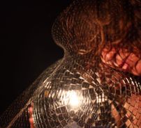 Foto de Joana Knobbe