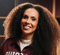 Foto de Paloma Possi