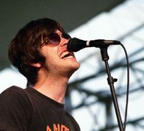 Foto de Graham Colton