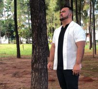 Foto de Wellington BP