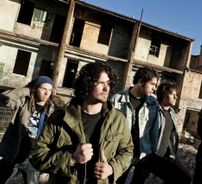 Foto de A Broken Silence