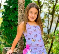 Foto de Marcela Jardim