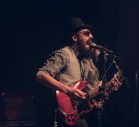 Foto de General BoniMores