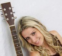 Foto de Ana Paula Zeca