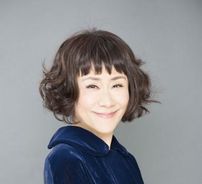 Foto de Taeko Ohnuki (大貫 妙子)