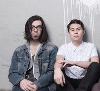 Foto de I The Mighty