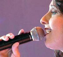 Foto de Suely Façanha