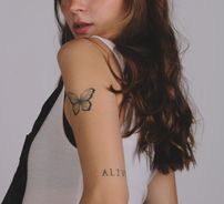 Foto de Carol Salles