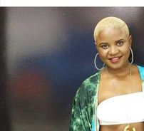 Foto de Samara Panamera