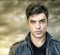 Foto de Vintage Culture