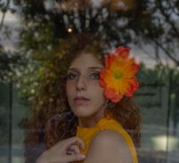 Foto de Larissa Leite