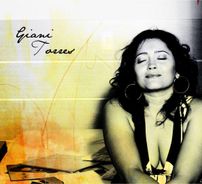 Foto de Giani Torres