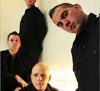 Foto de Angels And Agony