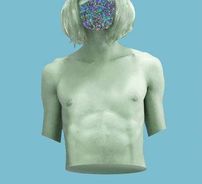 Foto de Pornografairy