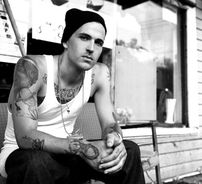 Foto de Yelawolf