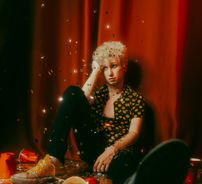 Foto de The Luke Branch