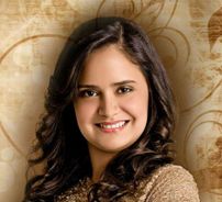 Foto de Raquel Castro