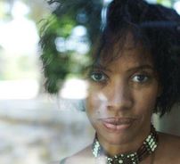 Foto de Rosa Emilia Dias