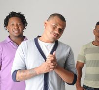 Foto de Um Só Ideal